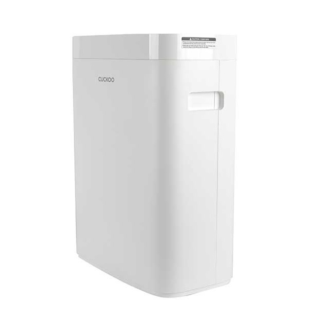 Máy lọc Không khí Cuckoo CAC-G0910FW 2