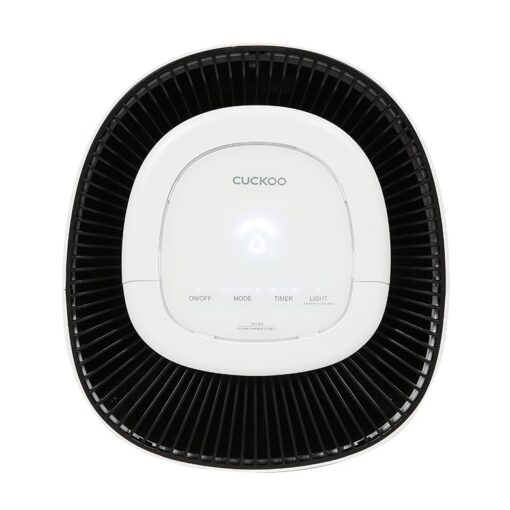 cuckoo cac j1510fw 3