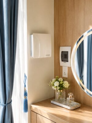 KCVents VT501 WF 4