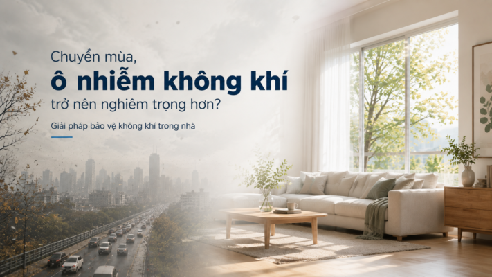 ChatGPT Image Aug 3 2026 10 25 14 AM