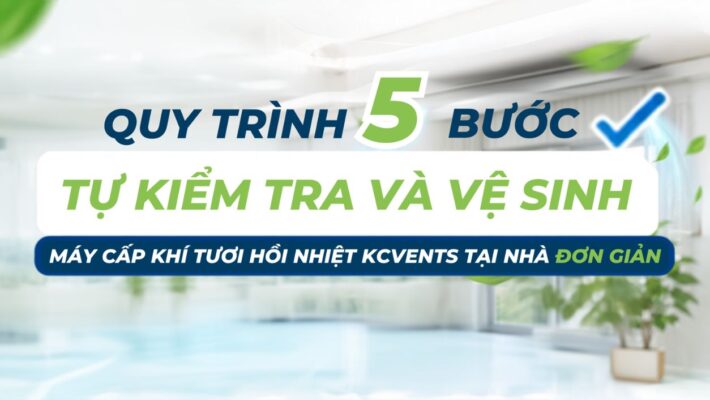 kcvents 2
